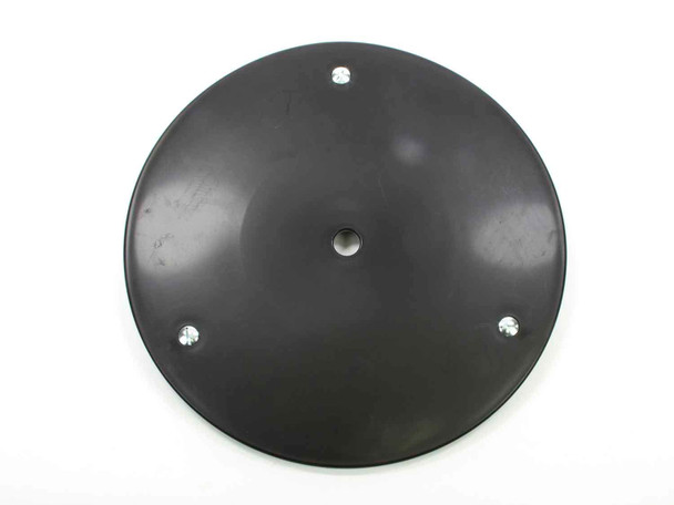 15in Mud Cover - Black (ARW54-300007)